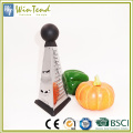 Vegetable grater with Razor Sharp Teeth, professional microplane stainless steel cheese grater